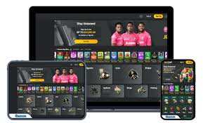 Discover JB Casino The Best Online Casino Experience for Indian Players