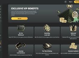Discover JB Casino The Best Online Casino Experience for Indian Players