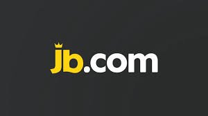 Discover JB Casino Your Gateway to Exciting Online Gaming