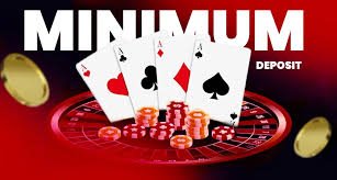 Discover New Casino Sites in the UK with No Deposit Bonuses -49862887