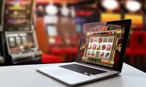 Discover New Non Gamstop Casino Sites A Guide to Online Gaming Freedom