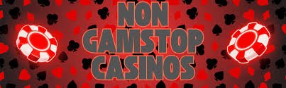 Discover New Non-GamStop Casinos Tips and Recommendations