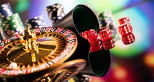 Discover Non GamStop Websites A Guide to Casino Alternatives