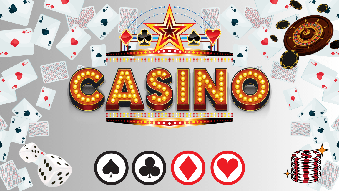 Discover Non GamStop Websites A Guide to Casino Alternatives