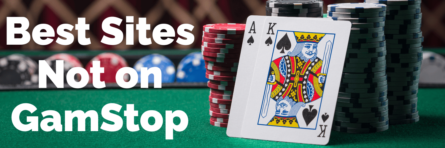 Discover Online Casinos Not Blocked by Regional Restrictions 1745341691