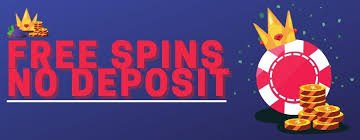Discover the Advantages of £5 Deposit Casinos