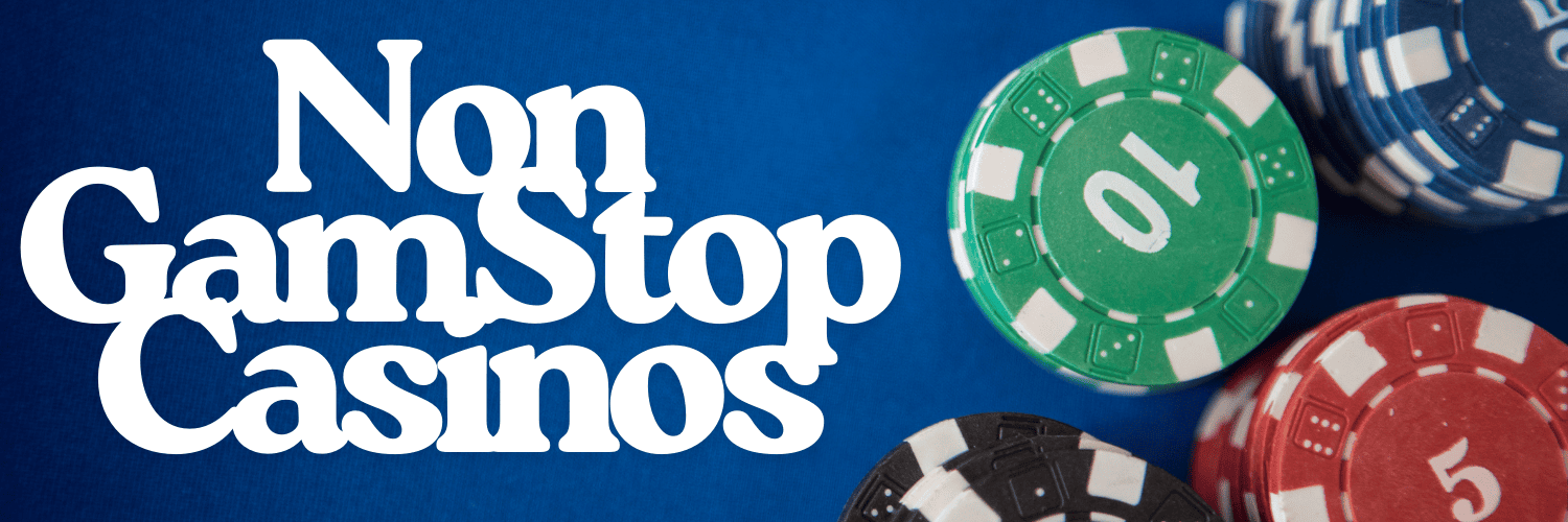 Discover the Best Casino Sites Not on Gamstop 1793409973