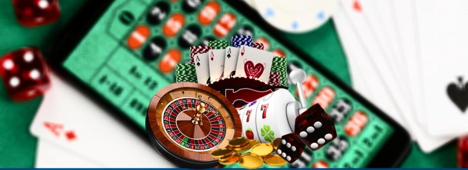 Discover the Best Non-GamStop Casino Sites for Unrestricted Gambling