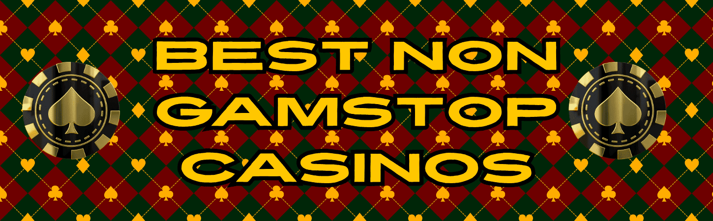 Discover the Best Non-GamStop Casino Sites for Unrestricted Gambling