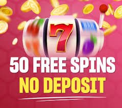 Discover the Excitement of Casinos with No Minimum Deposit 1122875660