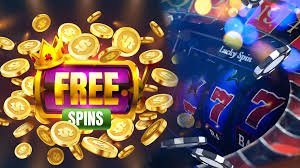 Discover the Excitement of Casinos with No Minimum Deposit 1122875660