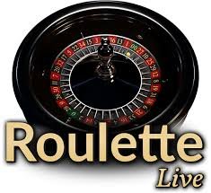 Discover the Thrill of Online Roulette Games in India