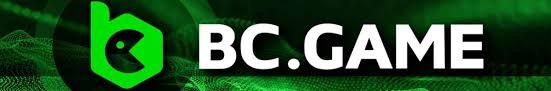 Discover the Thrills of BC Game Casino Online Your Ultimate Gaming Destination