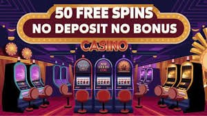 Discovering Casinos Not on Gamstop A Comprehensive Guide