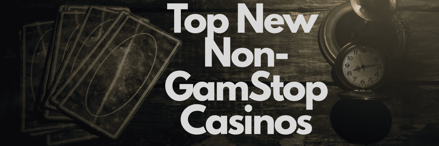 Discovering Non-Gamstop Casinos A Guide to Alternative Gaming Options