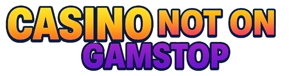 Discovering Non-Gamstop Casinos A Guide to Alternative Gaming Options