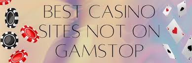 Discovering Non Gamstop UK Casino Sites Your Guide to Independent Gaming