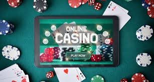 Discovering the Best Casinos Without UKGC License Discovering the Best Casinos Without UKGC License