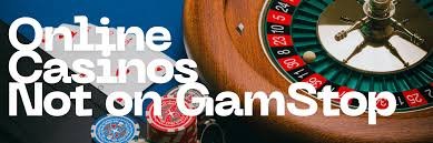Discovering UK Casinos Not on Gamstop -2061565526 Discovering UK Casinos Not on Gamstop -2061565526