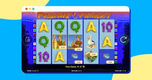 Dive into the Thrills of Fishin' Frenzy Megaways