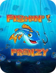 Dive into the Thrills of Fishin' Frenzy Megaways