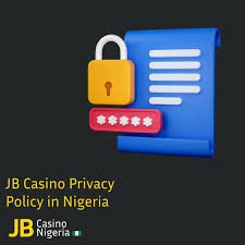 Download the JB Casino App Your Gateway to Casino Excitement
