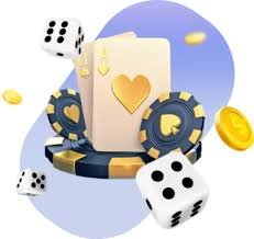 Download the JB Casino App Your Gateway to Casino Excitement