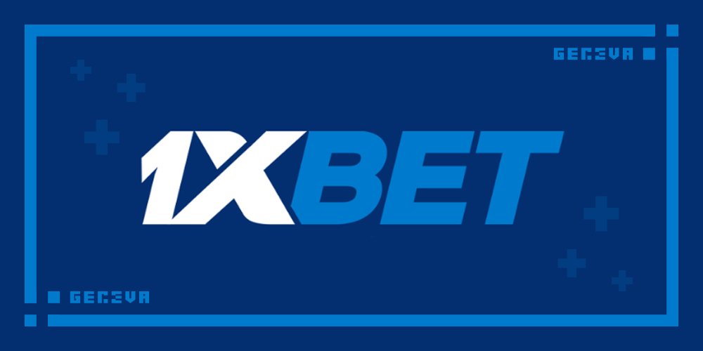 Enhance Your Betting Experience with 1xBet App
