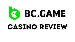 Experience BC.Game APK A Guide for Cameroonian Users