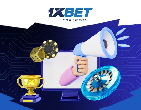 Experience Betting on the Go with the 1xBet App -1885973105