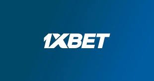 Experience Betting on the Go with the 1xBet App -1885973105