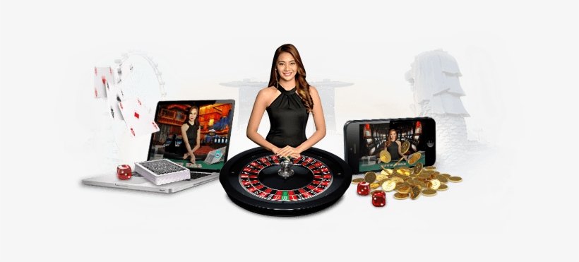 Experience the Thrill of Extreme Lightning Roulette Live -1655243073