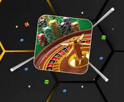 Experience the Thrill of Extreme Lightning Roulette Live -1655724901
