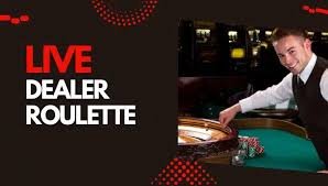 Experience the Thrill of Extreme Lightning Roulette Live -1655724901