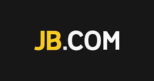 Experience the Thrill of JB Casino Your Ultimate Online Gaming Destination 458287488