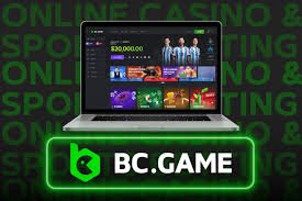 Experience the Thrill of Online Gaming at BC.Game Romania 647358520 Experience the Thrill of Online Gaming at BC.Game Romania 647358520