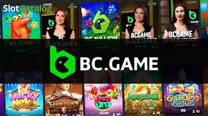 Experience the Thrill of Play Crash at BC.Game 619174316