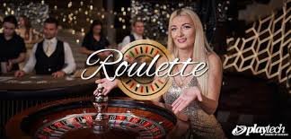 Experience the Thrill of Xtreme Lightning Roulette -1654420683