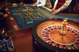 Experience the Thrill of Xtreme Lightning Roulette -1654420683