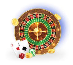 Experience the Thrill of Xtreme Lightning Roulette -1654420683