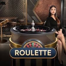Experience the Thrill XXXTreme Lightning Roulette Live