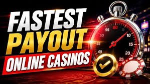 Experience Thrills The Ultimate Guide to Casinos with Fast Withdrawals