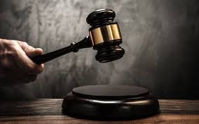 Expert Legal Assistance with Interpol Law Firm