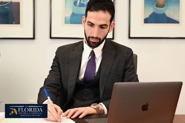 Expert Sanctions Attorneys Team - Navigating Complex Legal Landscapes