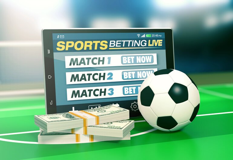 Explore Betwinner The Ultimate Betting Experience