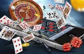 Explore the Best Casinos Not on GamStop -1477226761 Explore the Best Casinos Not on GamStop -1477226761