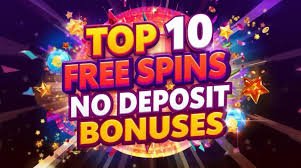Explore the World of £1 Deposit Casinos Affordable Gaming Awaits