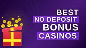 Explore the World of £1 Deposit Casinos Affordable Gaming Awaits