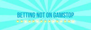 Exploring Apple Pay Casinos Not on GamStop -1111642808