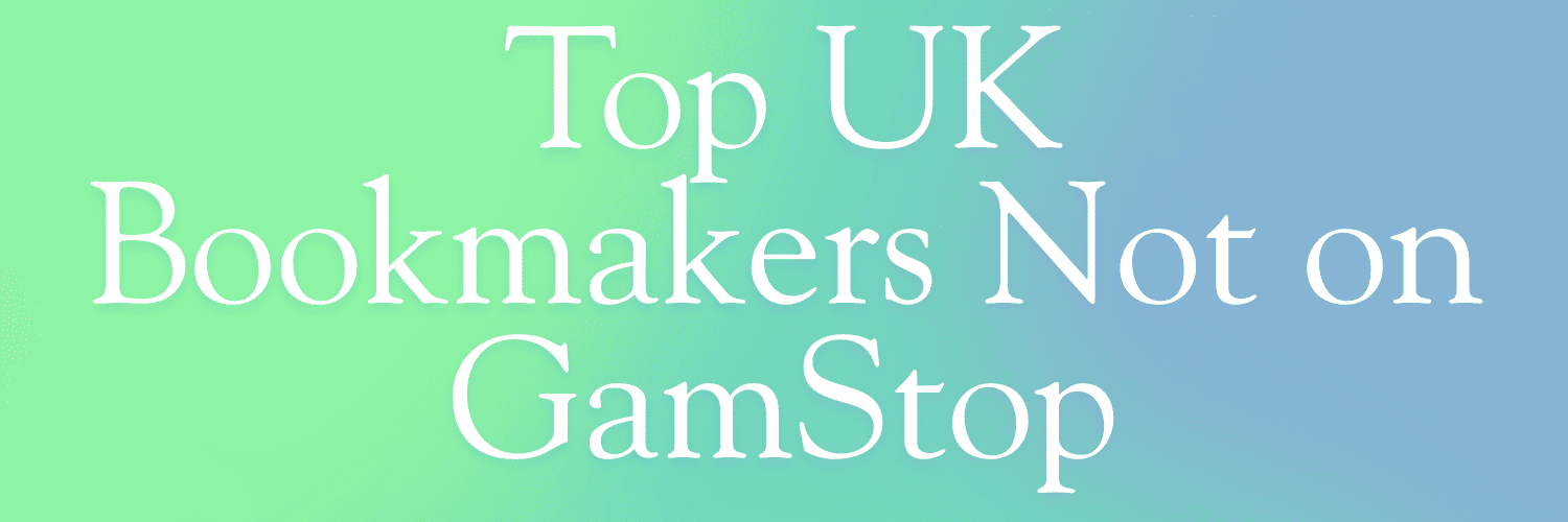 Exploring Apple Pay Casinos Not on GamStop -1111642808